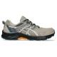 Asics Gel-Venture 9 Asics Gel-Venture 9